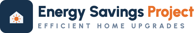 Energy Savings Project